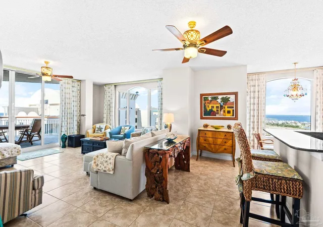 8501-gulf-blvd-w-ph3f-navarre-beach-fl-32566/hzid_b1f224fb