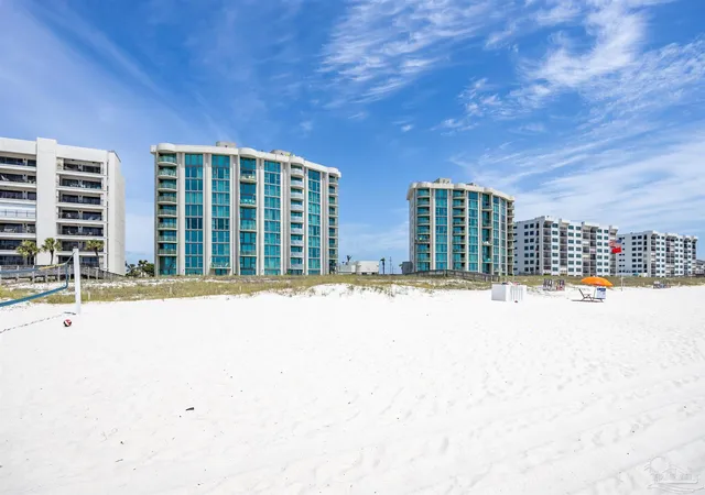 16785-perdido-key-dr-112-pensacola-fl-32507/hzid_3cef3e53