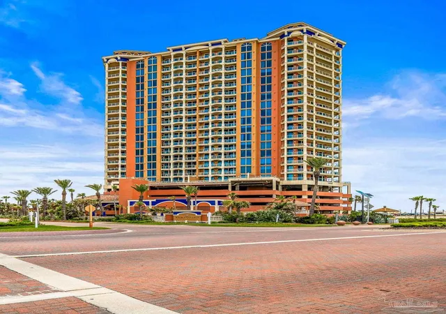 3-portofino-dr-1105-gulf-breeze-fl-32561/hzid_02ab2090