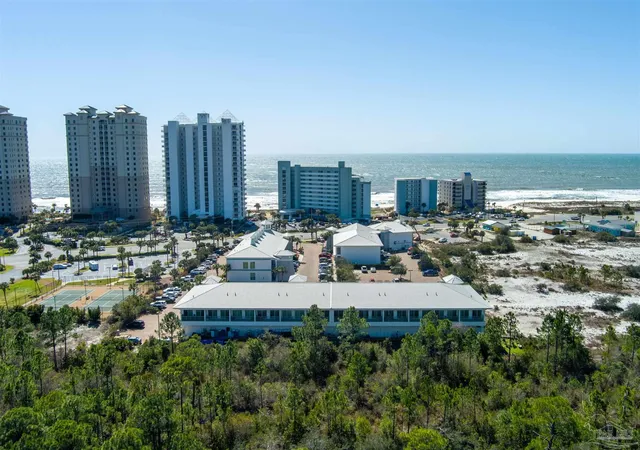 13700-perdido-key-dr-c-251-pensacola-fl-32507/hzid_c126f743