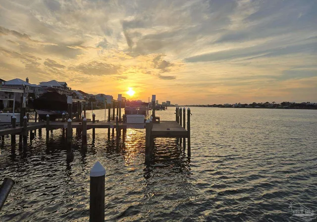 16310-perdido-key-dr-7b-pensacola-fl-32507/hzid_66ff0969