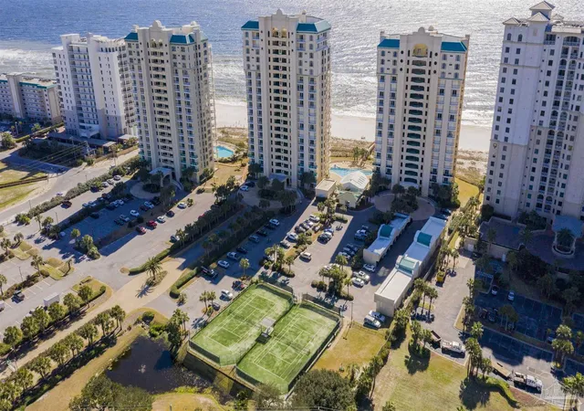 13601-perdido-key-dr-w14c-perdido-key-fl-32507/hzid_67839b78