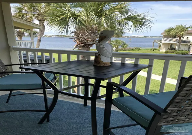 336-ft-pickens-rd-w-205-gulf-breeze-fl-32561/hzid_c9c0226e