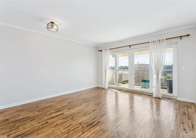 825-bayshore-dr-405-pensacola-fl-32507/hzid_d85a3e74