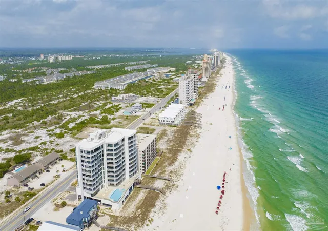 14701-perdido-key-dr-802-pensacola-fl-32507/hzid_a516398f