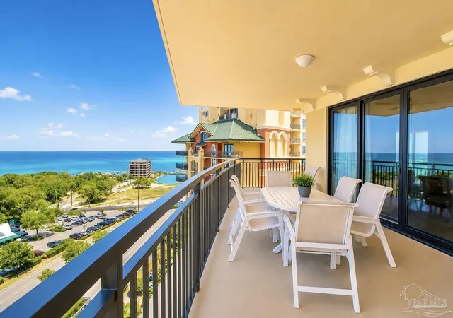 10-harbor-blvd-e912h-destin-fl-32541/hzid_fe740ef8