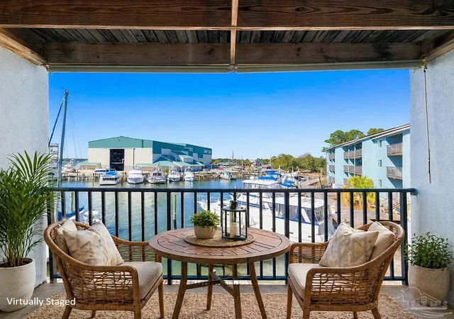 14100-river-rd-228b-pensacola-fl-32507/hzid_27743a05
