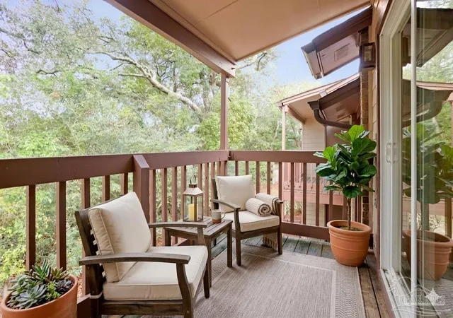 2303-w-michigan-ave-a6-pensacola-fl-32526/hzid_833967dd