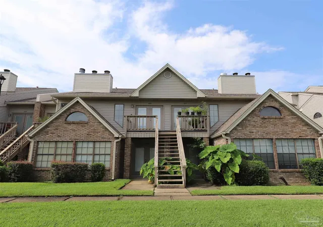 7150-plantation-rd-226-pensacola-fl-32504/hzid_07cc13ab