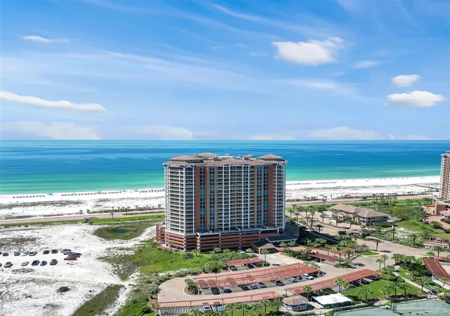 3-portofino-dr-gulf-breeze-fl-32561/hzid_44a8c8cb