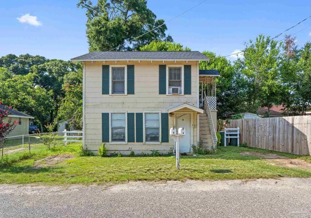 4210-gaffney-st-pensacola-fl-32505/hzid_ecba328b
