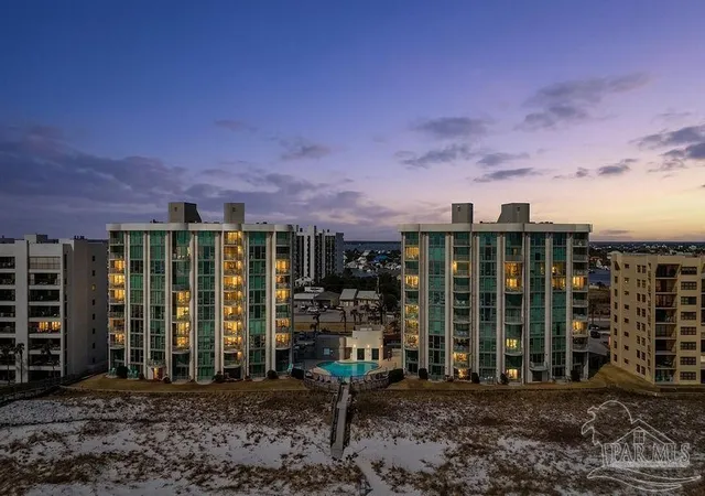 16785-perdido-key-dr-pensacola-fl-32507/hzid_3f729921