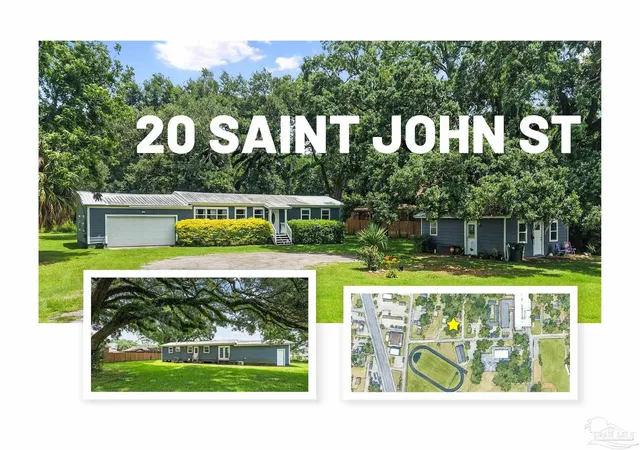 20-saint-johns-st-pensacola-fl-32503/hzid_c0fdc6f4