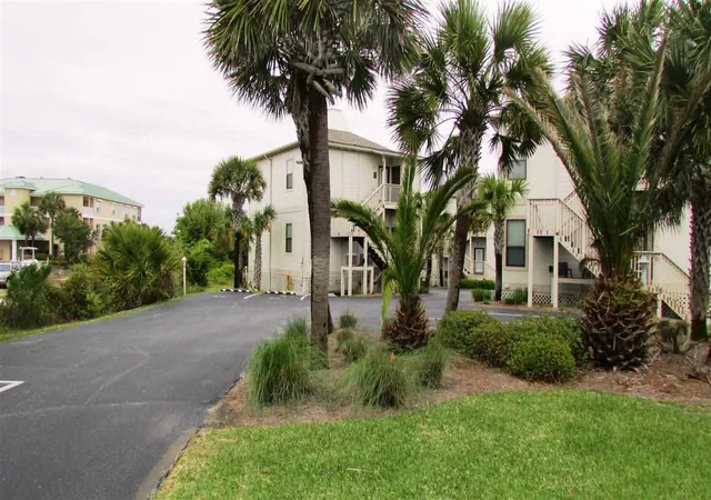 16590-perdido-key-dr-2b-perdido-key-fl-32507/hzid_c3c9a25b