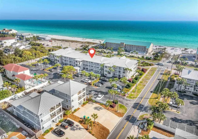 3291-scenic-hwy-98-109-destin-fl-32541/hzid_1c9c8977