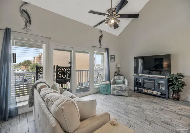 336-ft-pickens-rd-w204-gulf-breeze-fl-32561/hzid_3d3dbeba