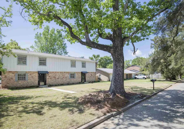 1119-e-1121-lakeview-ave-pensacola-fl-32503/hzid_aa1d4ce0