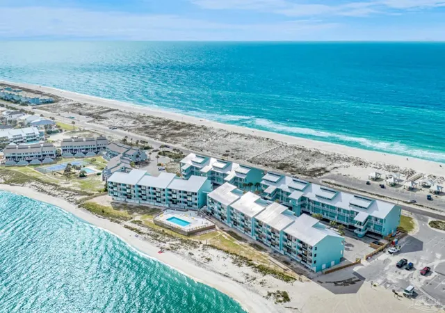 1390-ft-pickens-rd-248-pensacola-beach-fl-32561/hzid_31ae4e82
