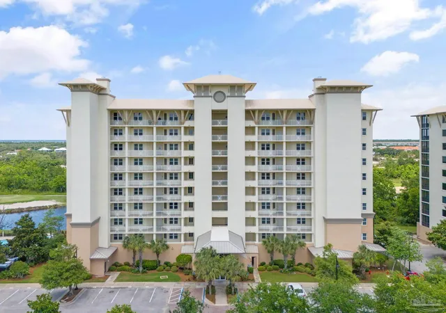 612-lost-key-dr-405b-pensacola-fl-32507/hzid_7afa01f7