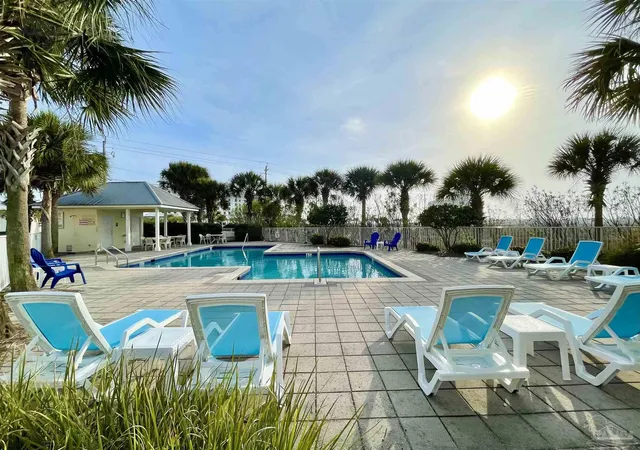 8436-gulf-blvd-612-navarre-fl-32566/hzid_12cbc0d5