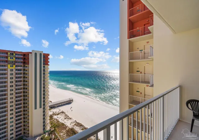 9900-s-thomas-dr-1905-panama-city-beach-fl-32408/hzid_528c1169