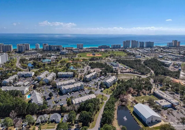 4090-dancing-cloud-ct-250-destin-fl-32541/hzid_86438ea7