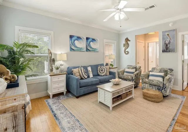 13555-perdido-key-dr-c34u-pensacola-fl-32507/hzid_f5cb74fa