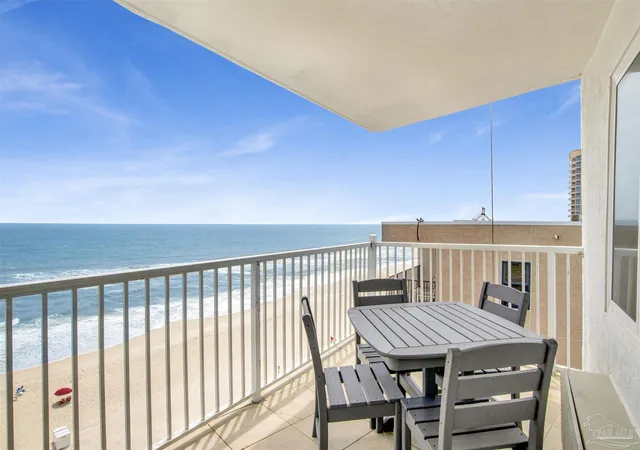 13785-perdido-key-dr-76-perdido-key-fl-32507/hzid_2b30e555