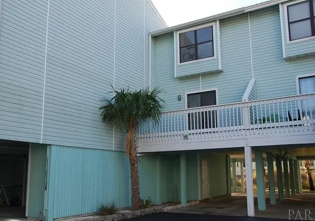8522-gulf-blvd-42-navarre-beach-fl-32566/hzid_8702aeac