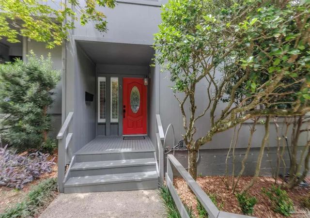 3-hillbrook-way-4-pensacola-fl-32503/hzid_fc70c107