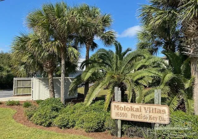 16590-perdido-key-dr-5-a-perdido-key-fl-32507/hzid_161f5fd7