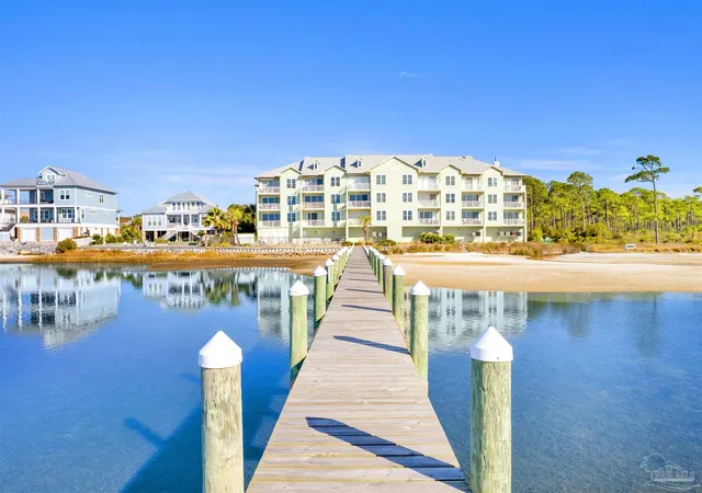 4060-indigo-dr-114-pensacola-fl-32507/hzid_66d2a171