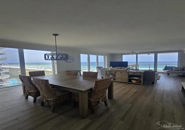 8477-gulf-blvd-601-navarre-fl-32566/hzid_3b70cbbd