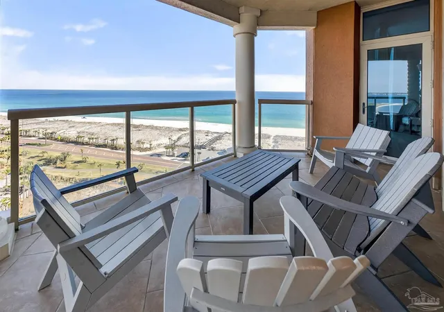 5-portofino-dr-1207-pensacola-beach-fl-32561/hzid_c6357112