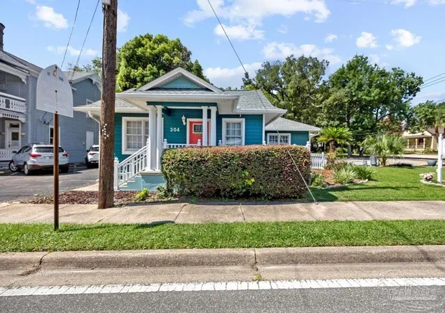 304-w-cervantes-st-pensacola-fl-32501/hzid_63b91713