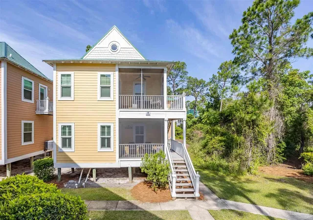 13555-perdido-key-dr-25cu-perdido-key-fl-32507/hzid_72f1cfb9