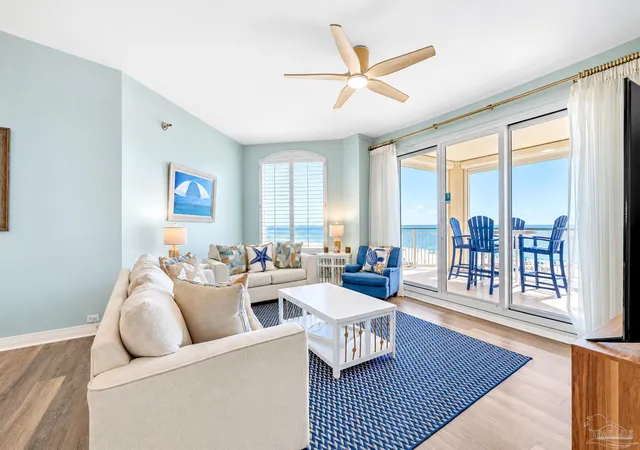 13599-perdido-key-dr-t3b-pensacola-fl-32507/hzid_5dfb52bc