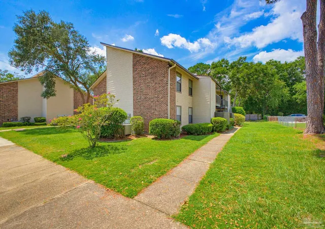 2201-scenic-hwy-i-5-pensacola-fl-32503/hzid_7908ab66