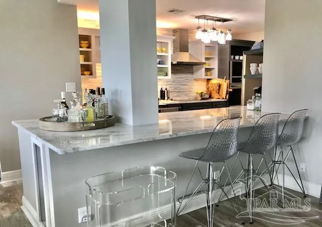825-bayshore-dr-1002-pensacola-fl-32507/hzid_b1e9cc9a