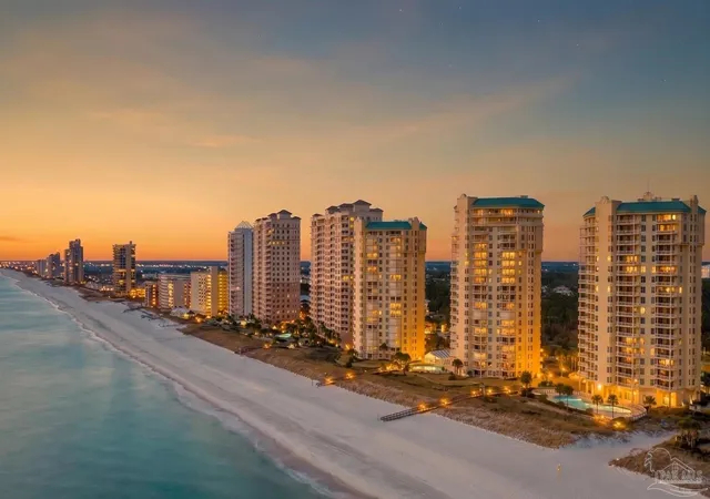 13599-perdido-key-dr-t9a-perdido-key-fl-32507/hzid_a23a8cb3