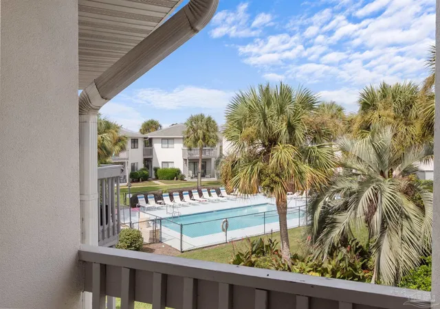285-payne-st-21b-miramar-beach-fl-32550/hzid_94508359