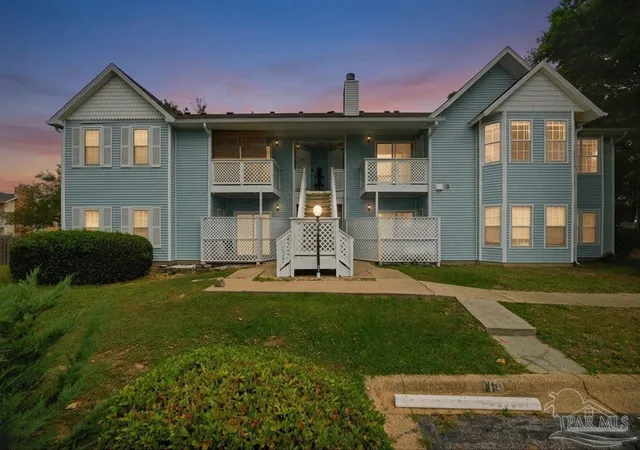 601-e-burgess-rd-c6-pensacola-fl-32504/hzid_7a9003f7