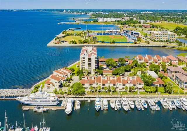 4-port-royal-way-pensacola-fl-32502/hzid_632c6b7d
