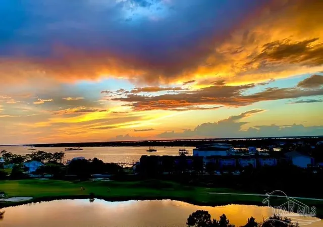 616-lost-key-dr-402a-perdido-key-fl-32507/hzid_7727e9f4