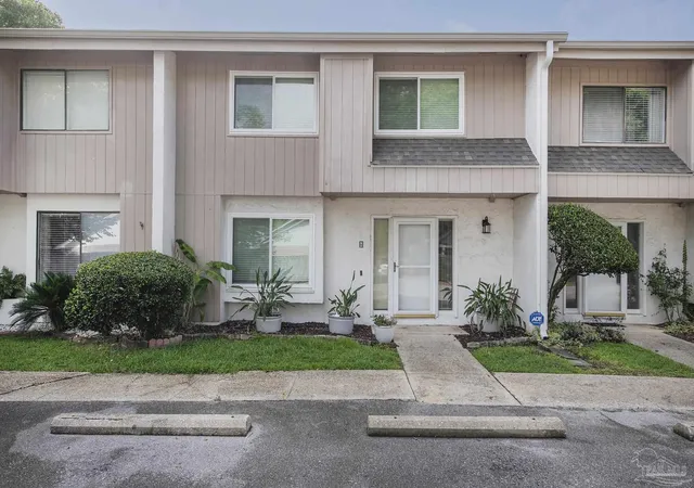 3400-wimbledon-dr-6-pensacola-fl-32504/hzid_11b6ee2c