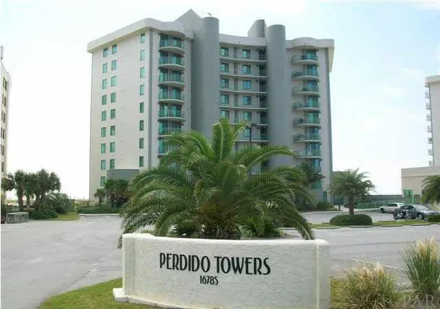 16785-perdido-key-dr-901-perdido-key-fl-32507/hzid_69d5c5ae