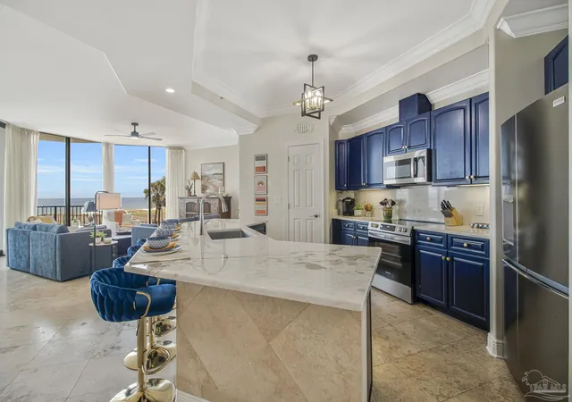 16549-perdido-key-dr-w102-pensacola-fl-32507/hzid_55566507