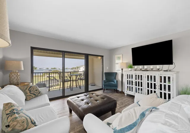 900-ft-pickens-rd-426-pensacola-beach-fl-32561/hzid_3807ab46