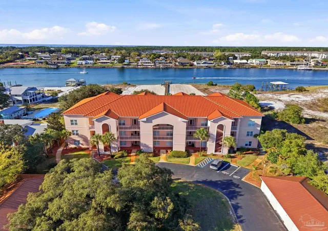 13840-river-rd-204-pensacola-fl-32507/hzid_edf1e126