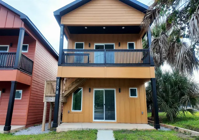315-n-pace-blvd-a-b-pensacola-fl-32505/hzid_062333fa